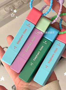 我建议每个人的包里都应