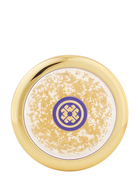 tatcha日式23k金箔润唇膏滋养淡化唇纹唇部护理补水保湿修护唇色