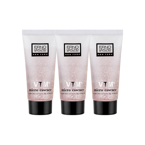 Erno Laszlo/奥伦纳素精华蜜滋养保湿爽肤水