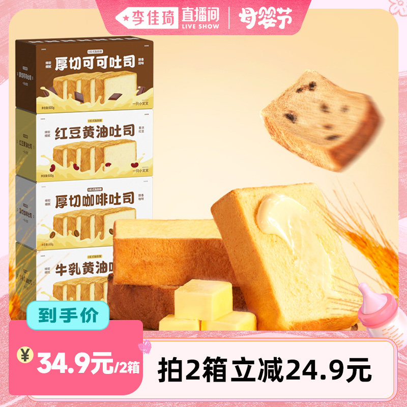 �������ֱ����ĸӤ�ڡ�һֻС�����л�����˾���ѻ����������