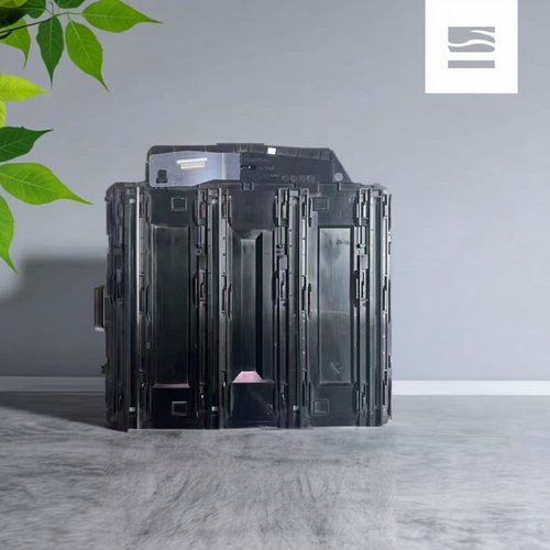 佳能67激光盒激光器3530激光盒