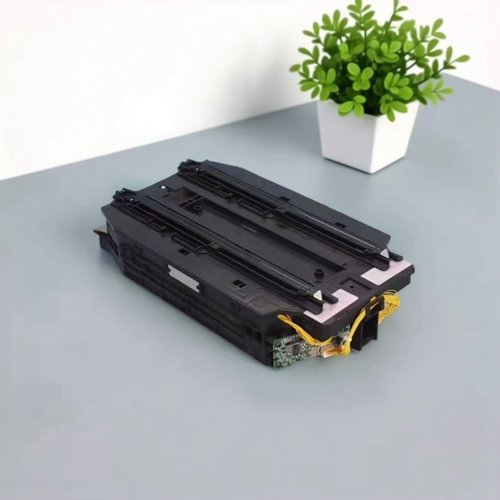 佳能5235激光器5255激光盒