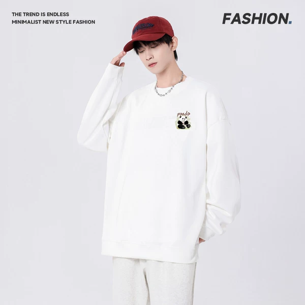 Товары от ESSENTIALSRUN旗舰店