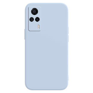 适用vivos9e手机壳vivo新款s9evivo全包vivi女款vovo硅胶s9e的v0vi防摔vo保护套后盖男透明后壳vlvo外壳9se软