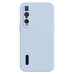 适用oppoFindX2Pro手机壳OPPO新款Findx套OPPOFind硅XPro胶Find/X2Por全包oppox防摔oppofⅰndx男女fⅰndx软