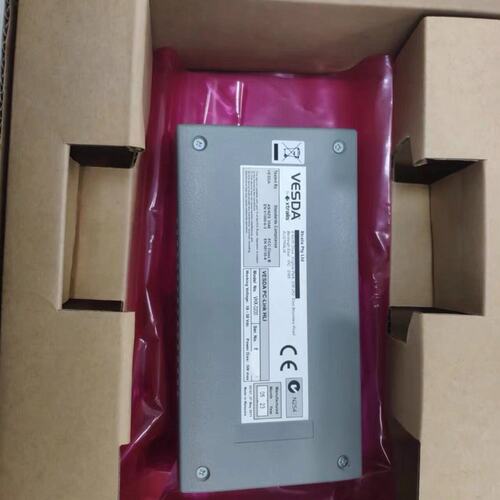 议价VESDLinkHU人机接口模块VLP-4VLP4VLP4VLP-04VLP04VLP-1