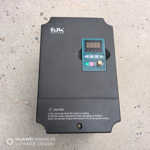 议价F2000变频器F2000-P0040T3BF2000P0040T3BP0040T3BP0040T3