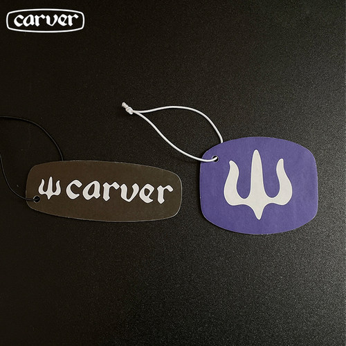 美国Carver进口香薰挂件