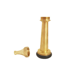 厂价直销源产地Machino 町野式直流水枪，町野式船用直流水枪消防