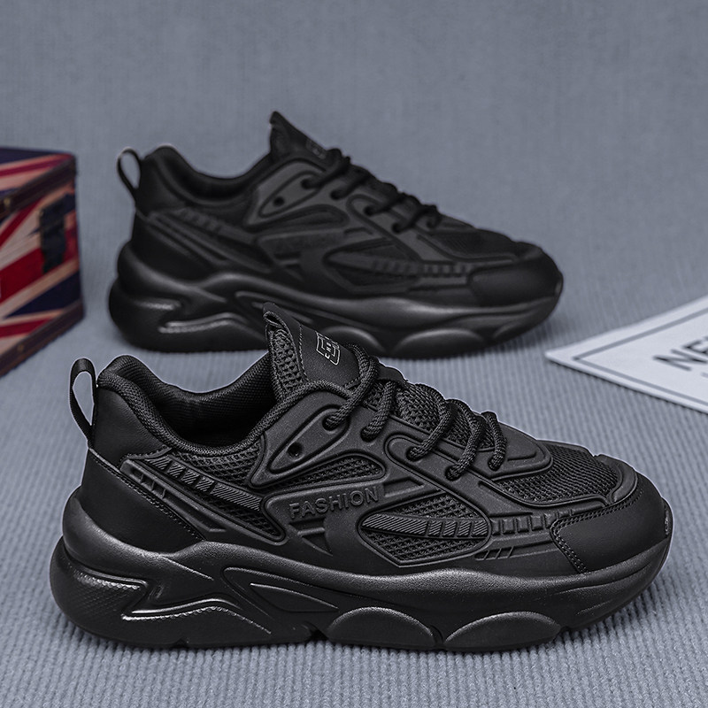 厨克专用厨师鞋防滑鞋男透气防油餐饮后厨酒店工作鞋秋冬加绒,居家日用,防护鞋,淘宝优惠券,粉丝福利购,淘宝优惠卷