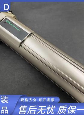 CKD原装高分子干燥器SD301D/SD302D/SD3025/SD401/SD402D-05-W-B