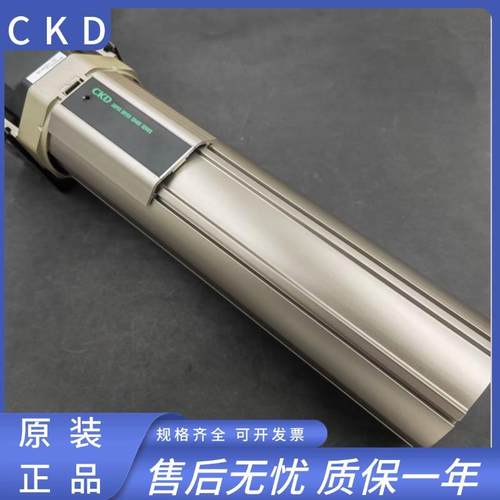 CKD原装高分子干燥器SD301D/SD302D/SD3025/SD401/SD402D-05-W-B