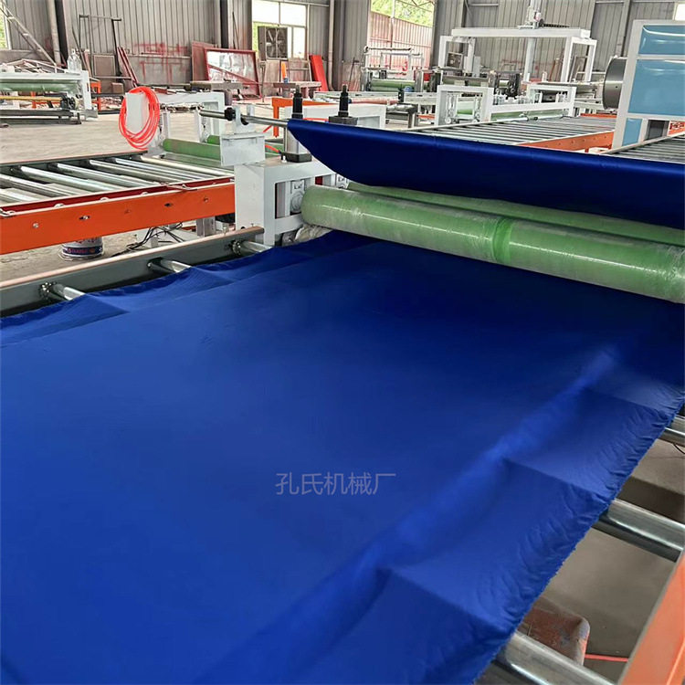 橡塑棉绒布贴布机 xps挤塑板复合彩钢板平贴机 铝箔珍珠棉贴纸板,机械设备,其他机械设备,淘宝优惠券,粉丝福利购,淘宝优惠卷