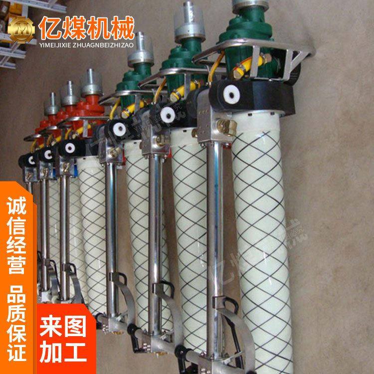 锚杆钻机价格 气动锚杆钻机参数 气动锚杆钻机厂家直销