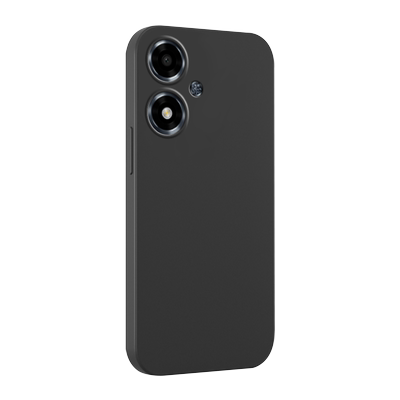 oppoA2M/A2X手机壳磨砂软壳