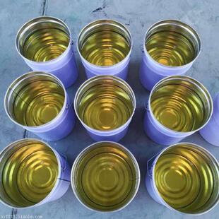 3301乙烯基树脂胶191玻璃钢树脂196不饱和901环氧树脂三布四油