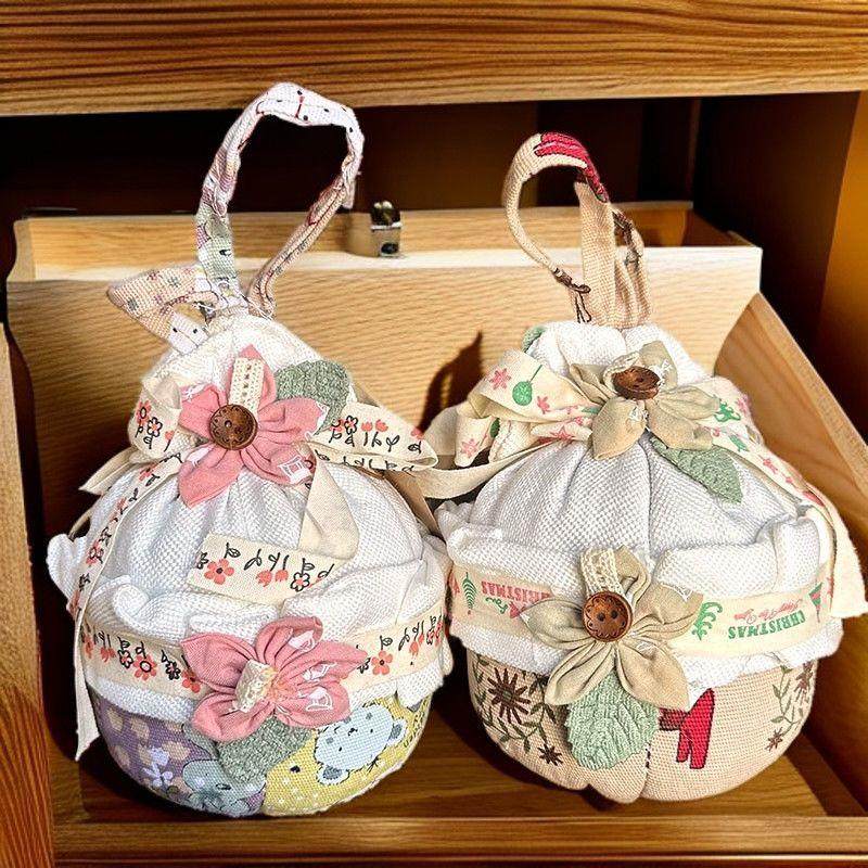 云南香包车载香囊茉莉桂花高级香料香囊衣柜鞋柜香薰除味持久留香,汽车用品/电子/清洗/改装,车挂,淘宝优惠券,粉丝福利购,淘宝优惠卷