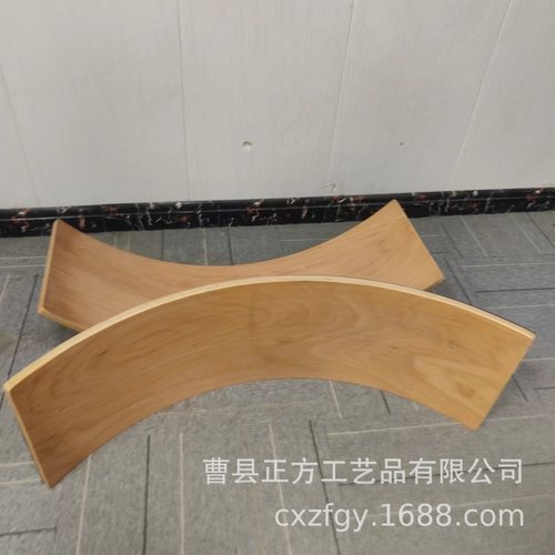 木质风平衡板儿童弹簧滑滑梯跷跷板亲子互动玩具室内瑜伽健身