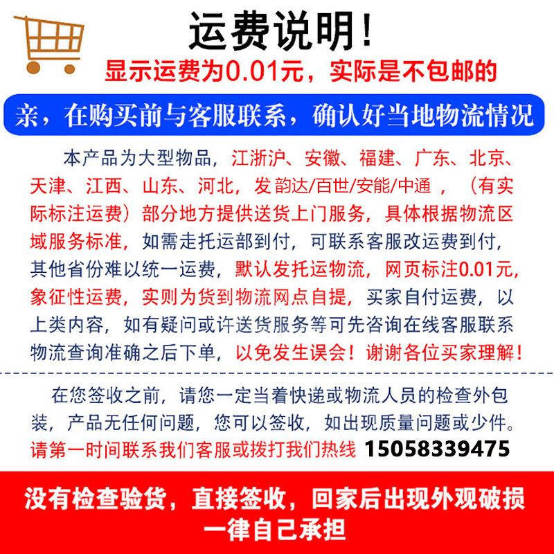 油炸锅商用大型大容量50型电油炸炉炸油条薯条麻花鸡腿油炸机220V