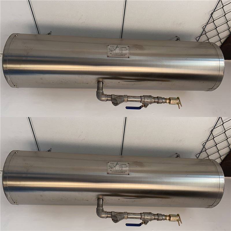 mge-300引射式瓦斯稀释器 厂家现货 mge-300引射式瓦斯稀释器