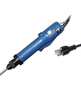 全国供应DELVO电动螺丝刀DLV7220-EJC/电动起子/电批