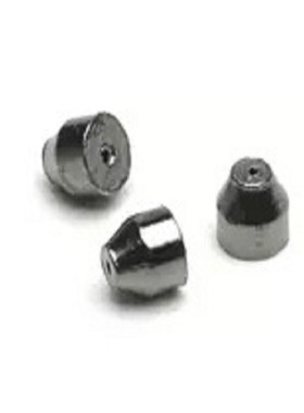 现货Agilent安捷伦500-2114石墨垫圈Ferrule, 0.4mm G 0.05-0.25