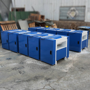 喷胶棉无胶棉丝绵开棉机  高弹棉边角料开松机玩具  自产自销