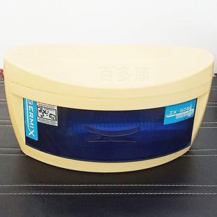 医用器械消毒柜双眼皮商用剪刀双重眼镜手术宠物店美睫工具牙模uv