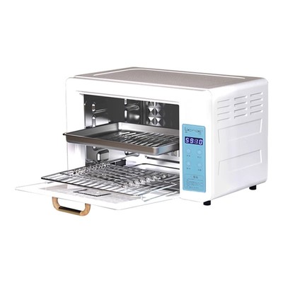 医用消毒柜紫外线臭氧机医疗快剪拔罐金属工具机皮肤管理中心加热