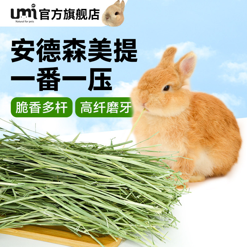 加拿大雪提一番一压/二压提摩西提草兔子荷兰猪龙猫磨牙干草500g,宠物/宠物食品及用品,兔兔其他,淘宝优惠券,粉丝福利购,淘宝优惠卷