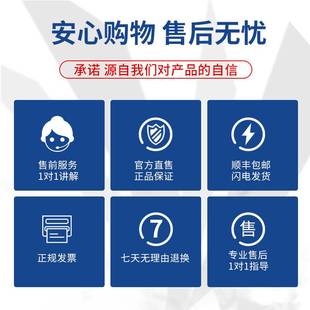 充电式 浙正佳 16手持式 电动热熔打包机JD13 PET塑料带PP V2手提式