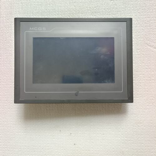 议价MCGS触摸屏TPC7062TD(KT)TPC7062TDTPC7062TDKTTPC7062