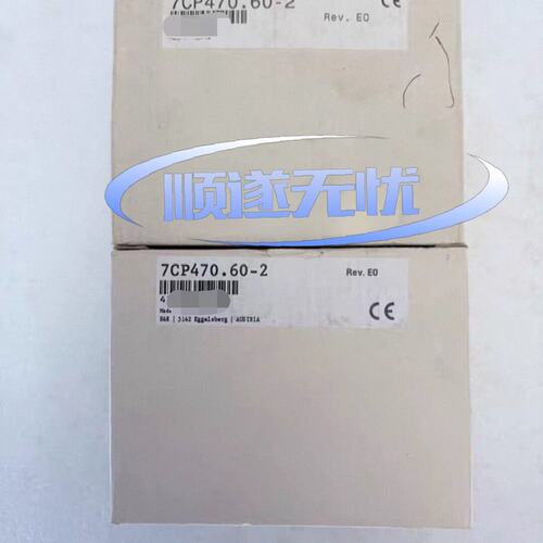 议价PLC模块7CP470.60-27CP4706027CP47060-27CP470.602
