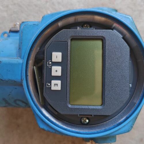 议价压力变送器PMC71PMC71-AAA1P1GAAAUPMC71-A2K1GAAAA