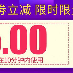 听歌电竞游戏耳麦手机电脑通用男女生跑步运动降噪 蓝牙耳机头戴式