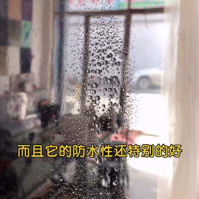 墙面极光罩面漆晶瓷极光照面涂料打磨抛光镜面水性艺术漆极光釉面