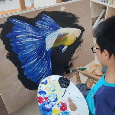 壁画材料浮雕料浮雕壁画腻子粉艺术涂料背景墙浮雕材料浮雕细料