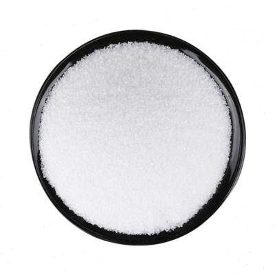 石英砂颗粒枯山水白砂造景细沙酒店垃圾桶灭烟白沙烟灰沙子石英沙