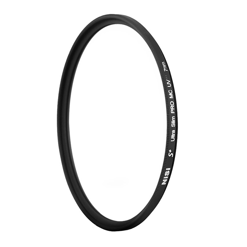 。NiSi/耐司保护镜 DW1 PRO MC V镜 105mm 双面多层镀U膜滤镜 适高性价比高么？