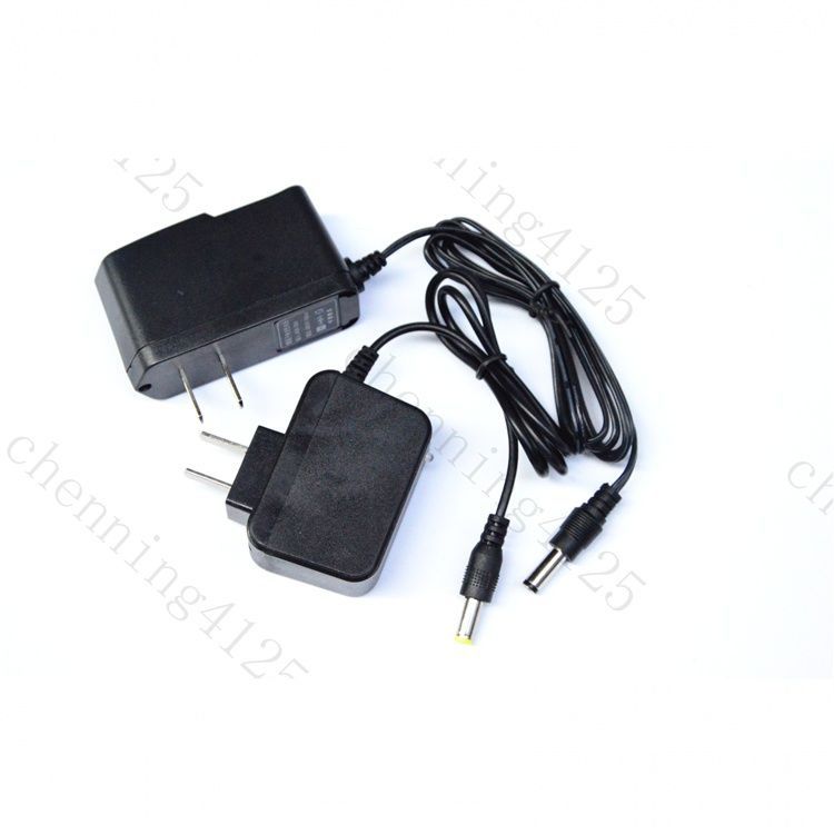 乔裕电器QY 5551 5551A T6手提探照灯头灯 L924 L933手电筒充电器