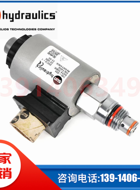 DTAFMHN-224美国sun电磁阀芯DTDF/DMDA/DTBF/DFDI/DWBF液压换向阀