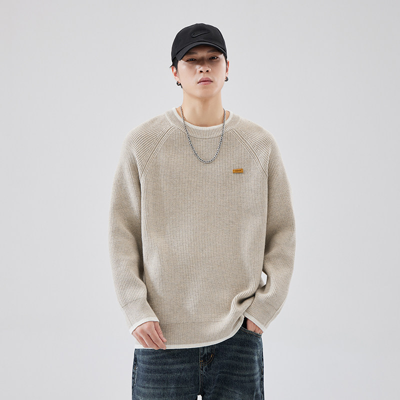 ��ɫ S NBKY���������Բ����֯ë����