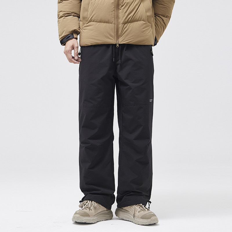 ��ɫ M NBKY���������ˮ���⻬ѩ���޿�