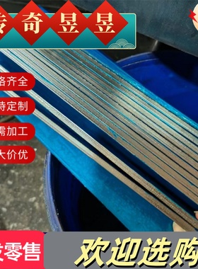 ADC12-T6铸造铝合金板材YL113高硅铝板YZAlSi11Cu3铝棒383压铸铝