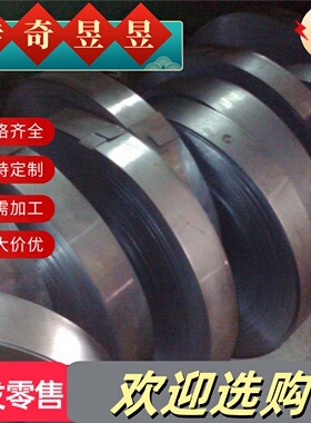 供2219-T351铝合金3004-H16铝件AA2219-T351铝板YZALSi12铝合金棒