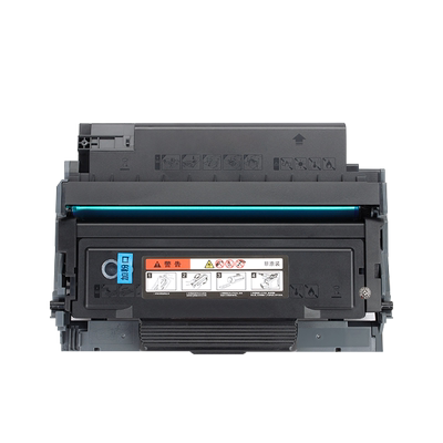 方正FT3301L粉盒FD3301硒鼓墨盒