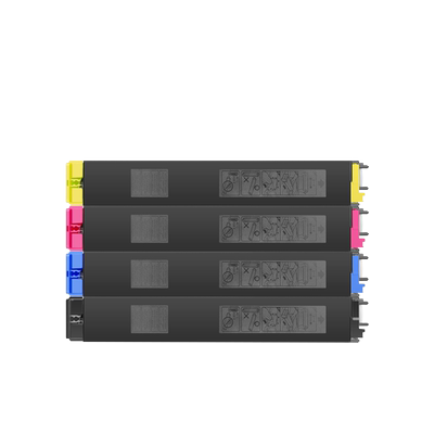 MX27CT粉盒2700n23002000L硒鼓