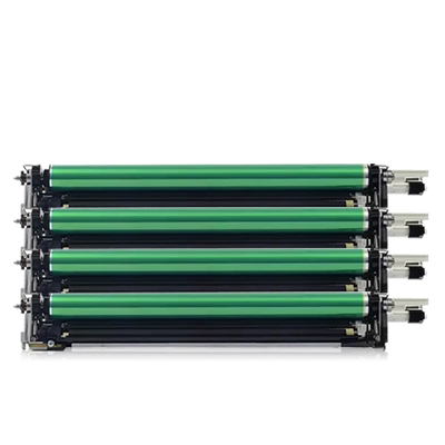NPG-71套鼓C553555405550硒鼓