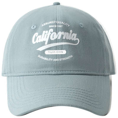 大头星球超显脸小棒球帽大头围