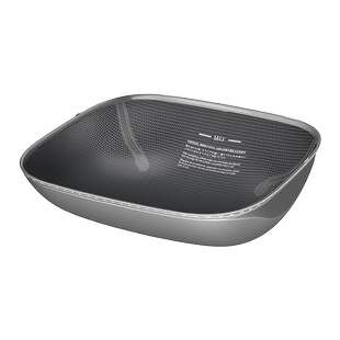 petgugu宠咕咕全自动冲水猫马桶配件集合